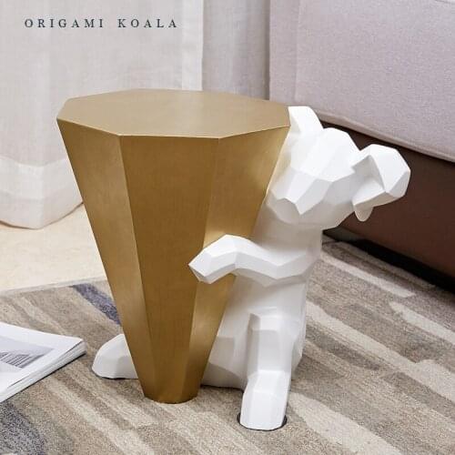 Shoes changing stool creative shoes changing stool floor decoration home decoration home living room sofa stool