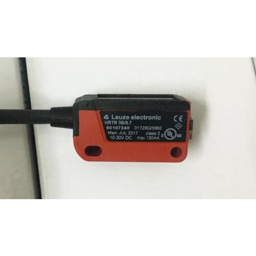 Brand new original authentic HRTR 3B/6.7