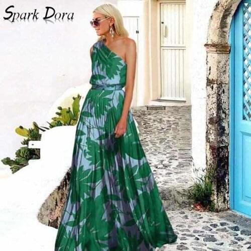 Женские стильные платья SparkDora China At AliExpress