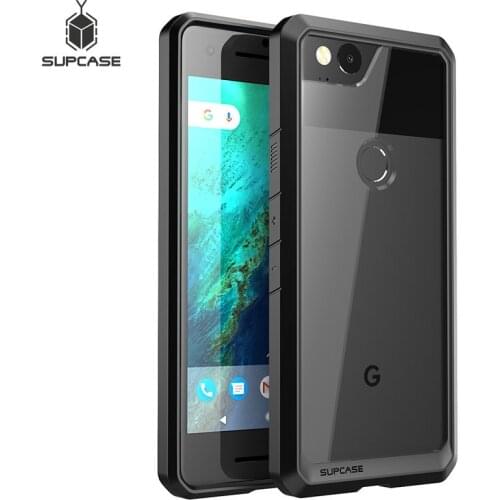 Чехлы для телефонов Google SUPCASE China At AliExpress
