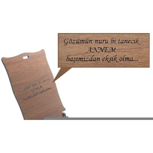 Шкатулки для украшений TESBİHANE China At AliExpress