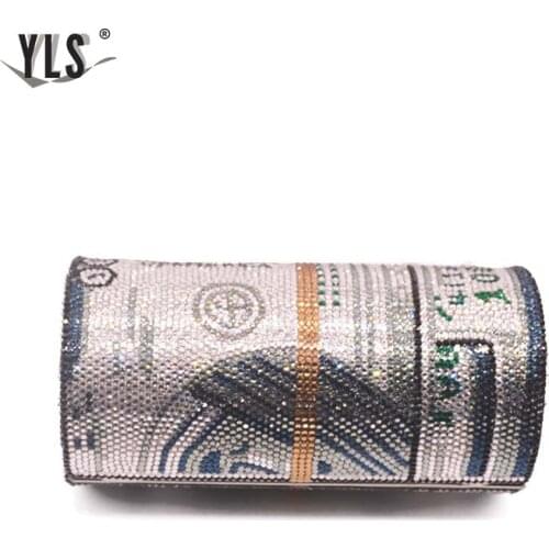 Yilongsheng Women's Wide Bags