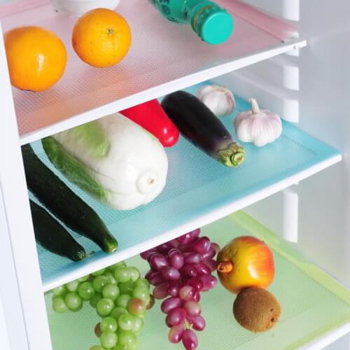 YZTERA Melamine Sponge
