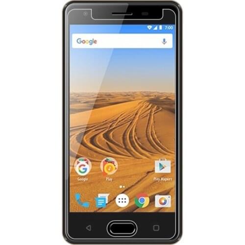 NEW Screen Protector Glass phone For Vertex Impress Dune phone Tempered Glass SmartPhone Front Film Protective Screen Cover