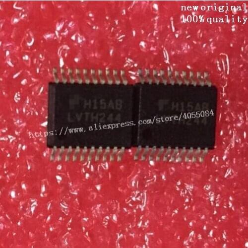 5PCS 74LVTH244MSA CX20548-A LM-D612S1 RT9590PQV LVTH244 CX20548 LM-D612 D612S1 RT9590 new