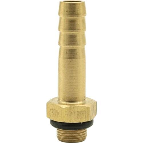 Liquefied Cylinder Gas Tank Adapter Multi-purpose Outdoor Camping Stove Switching Valve Connector Fitting LPG Cylinders Accessor