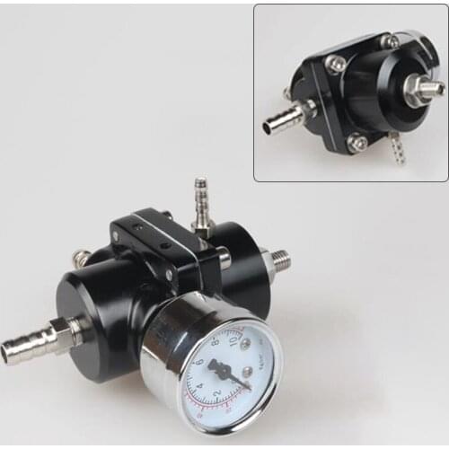 Регуляторы давления масла AOZBZ China At AliExpress