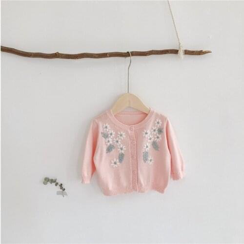 Dibeberabbit Coats For Babies