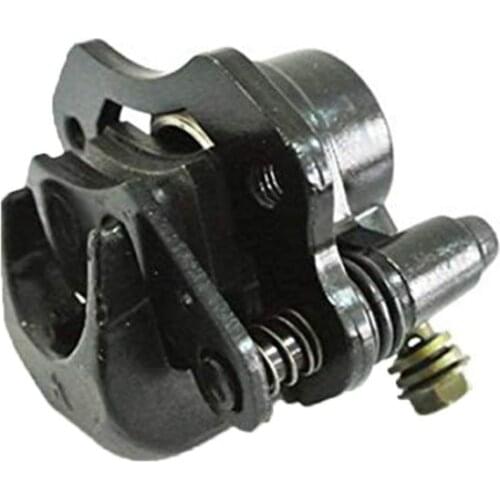 Hot Good Quality ATV KART HYDRAULIC BRAKE FRONT REAR CALIPER Brake Pump Brake Calip for Scooters Motorcycle YHQ