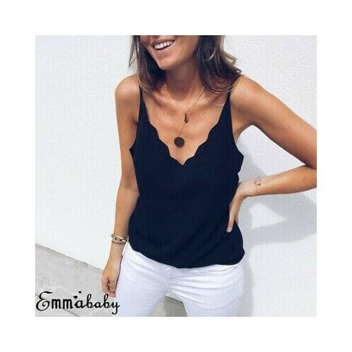 Женские майки Imcute China At AliExpress