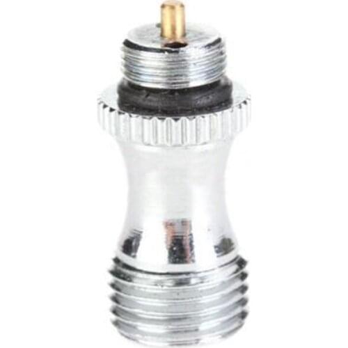 1pcs Air Pressure Control Valve for Airbrush Painting Gun Machine Replacement Part