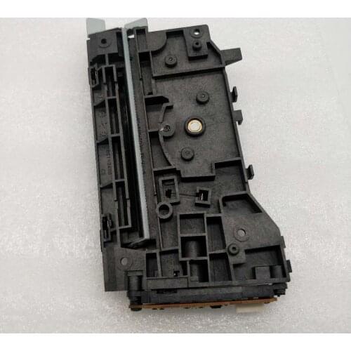 Printer Laser Unit RM1-4154 FOR HP LaserJet M2727nf P2015 P2015dn M2727 P2014 printer parts
