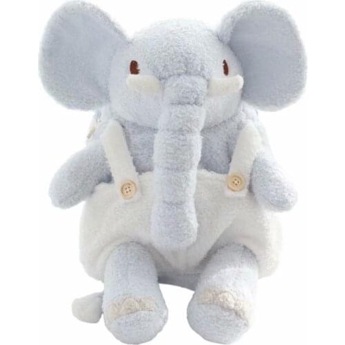 LIYUN Children's Backpacks Toys
