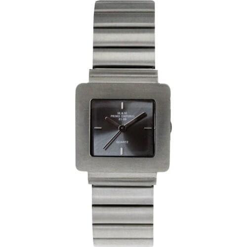 M & Ms first general store watch 345DG