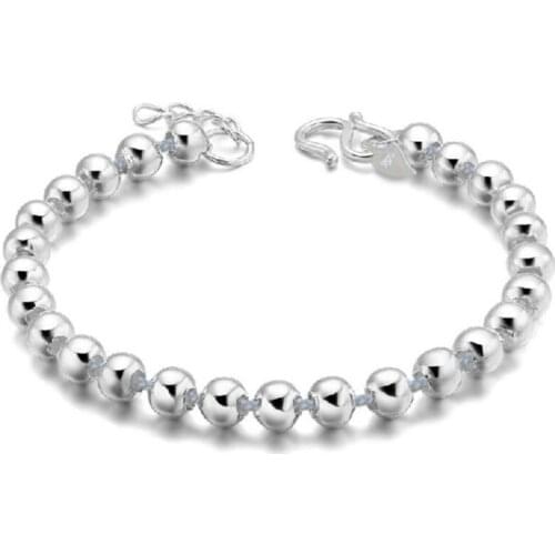 Pair Bracelets MEEKCAT China