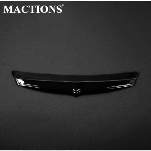Motorcycle Fairing Vent Accent Trim Cover For Harley Touring Road Glide 2015-2019 CVO FLTRXSE Road Glide Ultra FLTRU FLTRXS