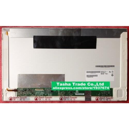 New Auo B173HW02 V.1 V1 Laptop Screen 17.3" Inch LED FHD Compatible LCD Replacement