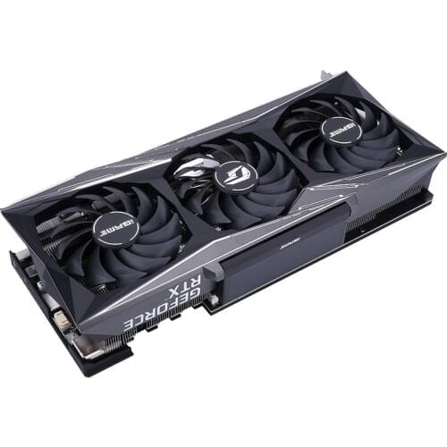 RTX2060/2060S SUPER Vantu Master Dragon