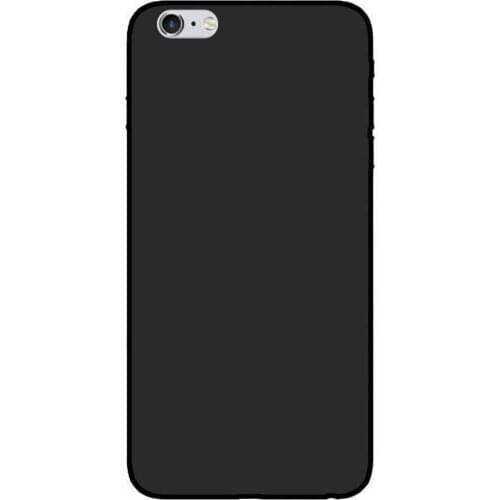 Wireless Chargers For Iphone TIPS TODOPHONESTORE China