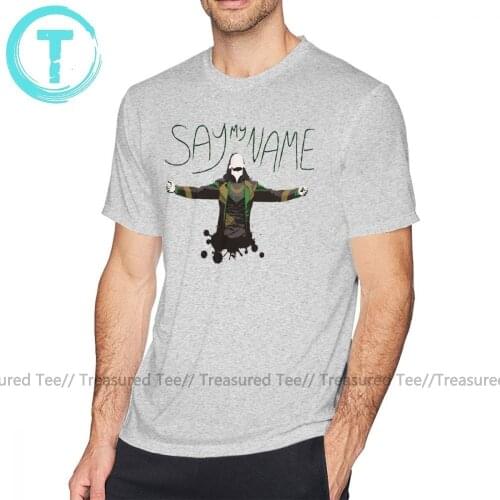 Treasured Tee Goods For Tourism