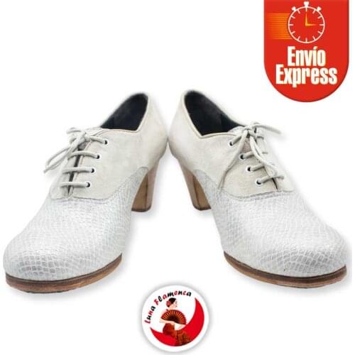 Flamenco shoes, women shoes, dance shoes, women heels, flamenco dance, handmade shoes