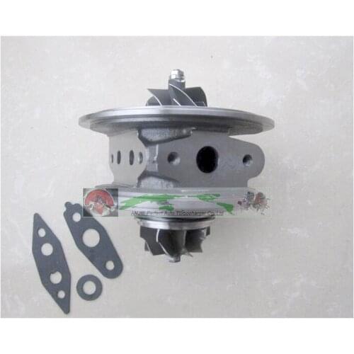 Turbo CHRA VB22 1720151021 1720151020 17201 51020 Land cruiser 508F NO2 Closed Off-Road VDJ78 VDJ79 AWD 1VDFTV 1VD FTV 261HP