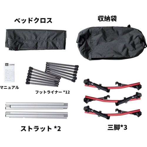 ZR Goods For Tourism