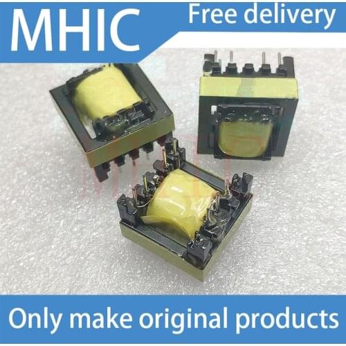 5PCS/LOT 80TL42T916L 80GL42T916L PT-009601-3 negative power transformer 42PFL3403