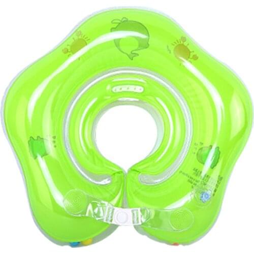 AUKUK Pools And Accessories