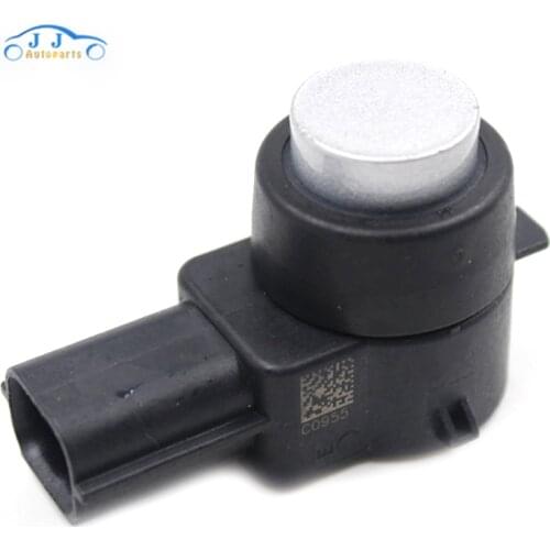 YAOPEI Parking Sensor PDC For Chevrolet Cruze Aveo Orlando Opel Astra J Insignia 13282884 0263003821 13282887