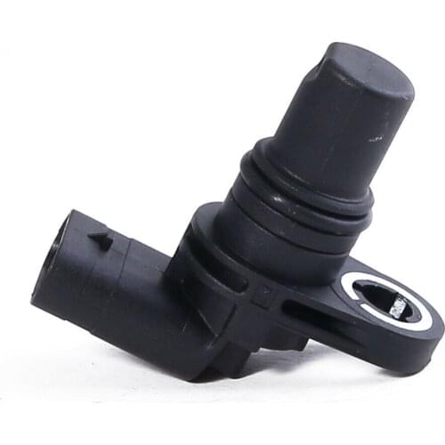 07L905163A Camshaft Position Sensor Fit V-W J-etta A6 Q7 TT 07L 905 163 C 07L905163C 07L 905 163 B 07L905163B 07L 905 163 A