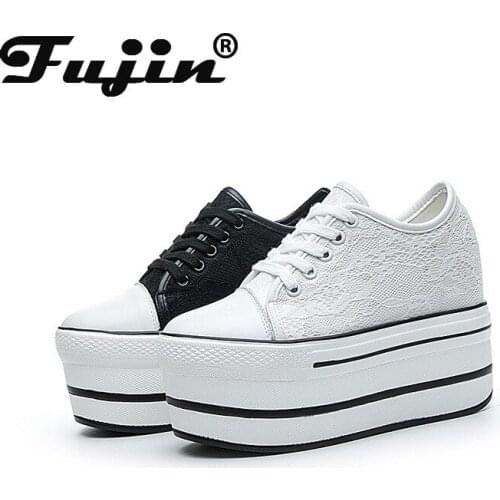 Женские туфли Fujin China At AliExpress