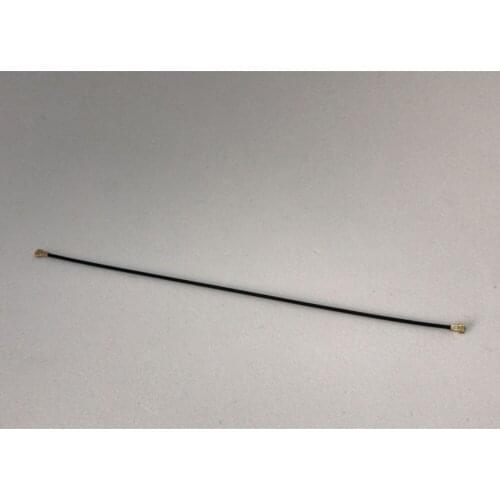 New Original For Ulefone S9 Pro 5.5''Cell Phone Inbuilt Antenna Signal Line WiFI Wire Flex Cable