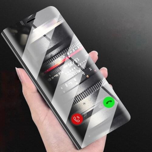 HERECASE Phone Cases Xiaomi Mi 6X