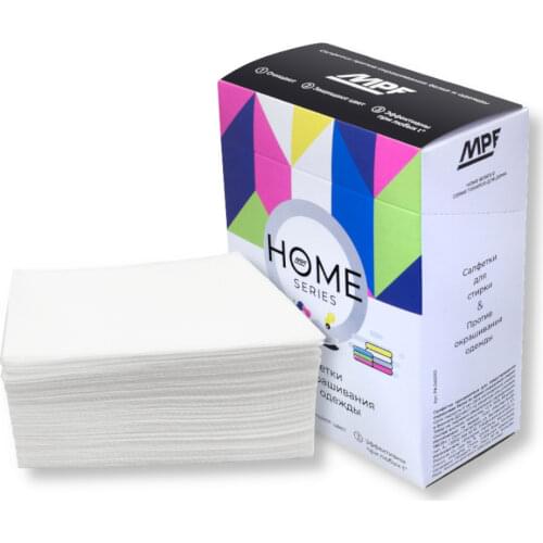 MasterProf Household Goods