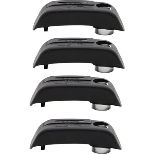 MotoParty Tire Pressure Gauges