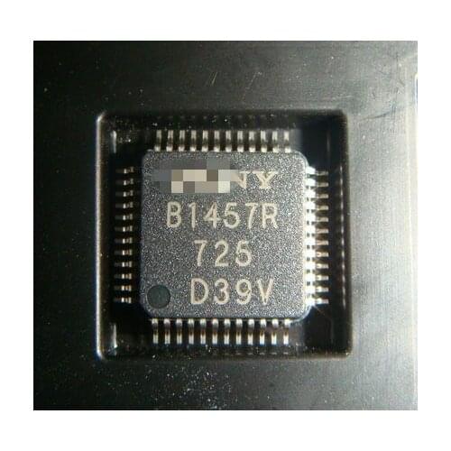 New original CXB1457R CXB1457 B1457R QFP48