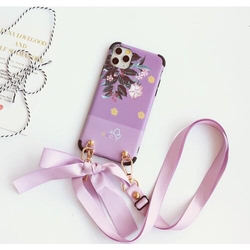 Ocotex Phone Cases Xiaomi Mi 8 Explorer