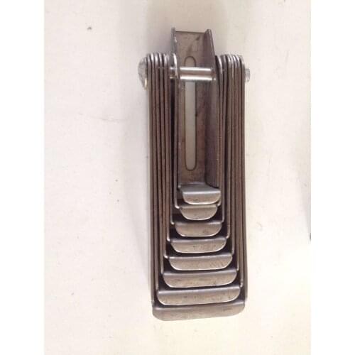 Professional Hat cap ruler, hat cap making tools