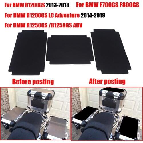 QIYOU Motorcycle Stands