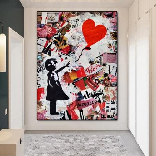 Wall Pictures In The Nursery Si Di Ke China