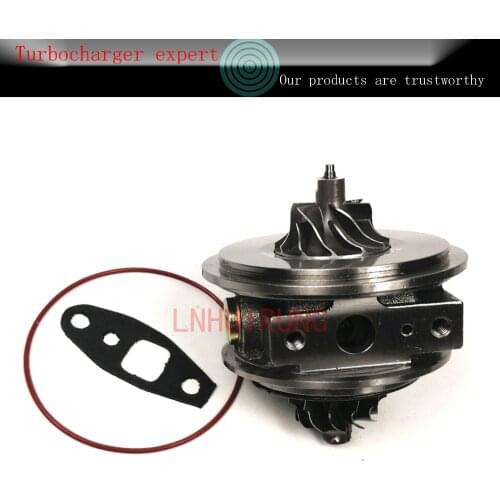 Turbo Turbine Turbocharger for Mercedes Smart -MCC Smart Brabus 60Kw 82HP M160-1 3Zyl. GT1238S 727238 727238-5001S A1600961099