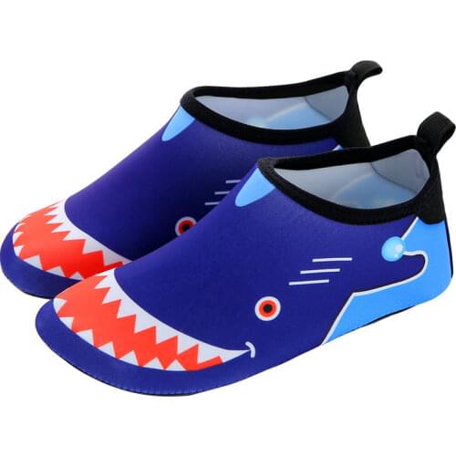 Voespo Hiking Shoes