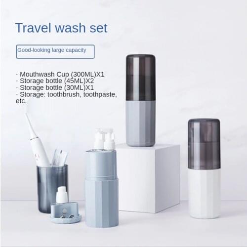 VRPARK Equipment Care Products