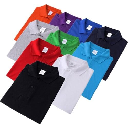 Whatwill Mens Polos