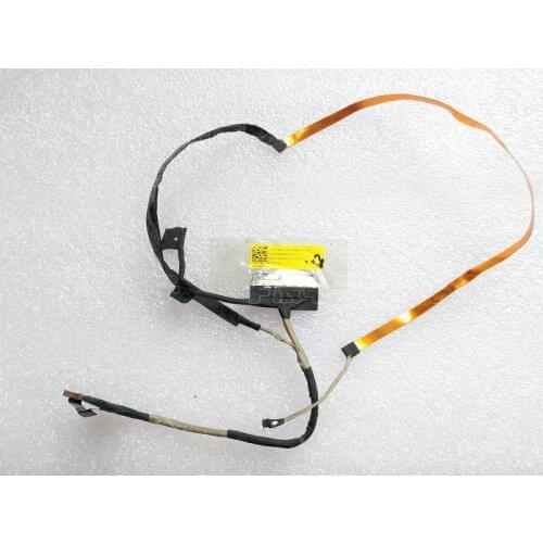 Wholesale new LCD Screen Video Flex Cable For Lenovo ThinkPad yoga 720-13 720-15IKB DC02C00F800