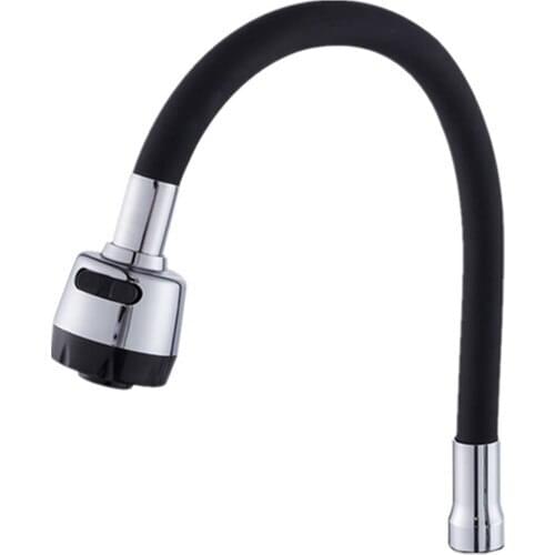 Zabata Kitchen Goods