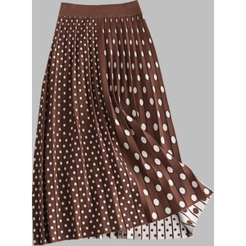 Юбки-карандаши миди ZAWFL China At AliExpress