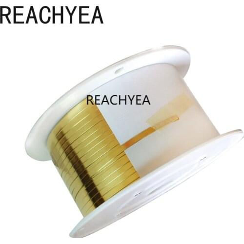 1.2kg/pack Brass Strip Brass Sheet gold film Brass Foil Brass plate H65 For Copper Machine Electric connection Brass Accessory