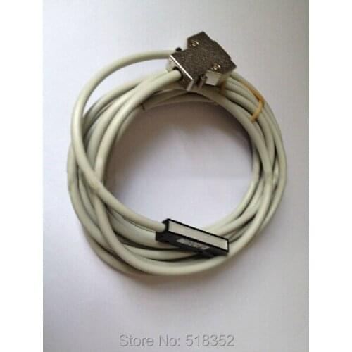 130011446 AGIE/ Charmilles Original 350P Sparks Machine Parts Magnetic Sensors Biography, WEDM-LS Machine Spare Parts